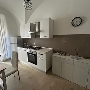 Appartamento G House 100, Catania